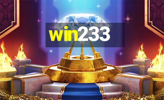 win233