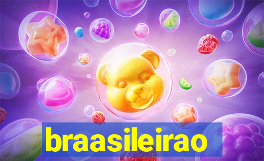 braasileirao