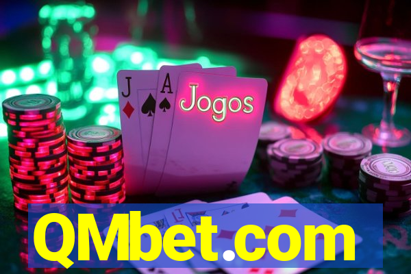 QMbet.com