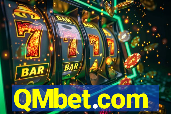 QMbet.com