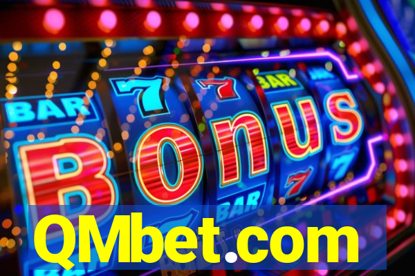 QMbet.com