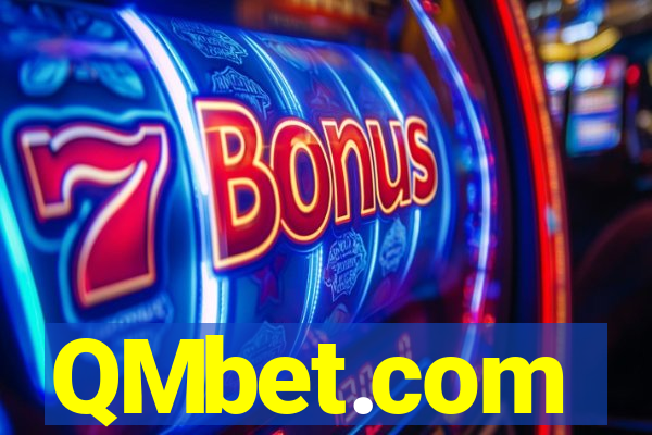 QMbet.com