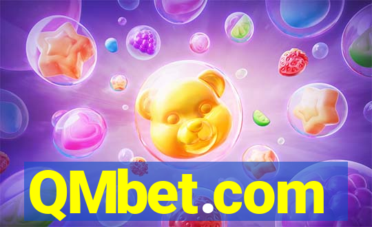 QMbet.com