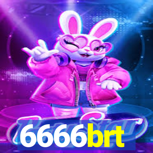 6666brt