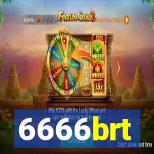 6666brt