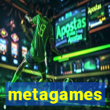 metagames