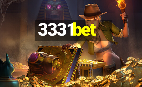 3331bet