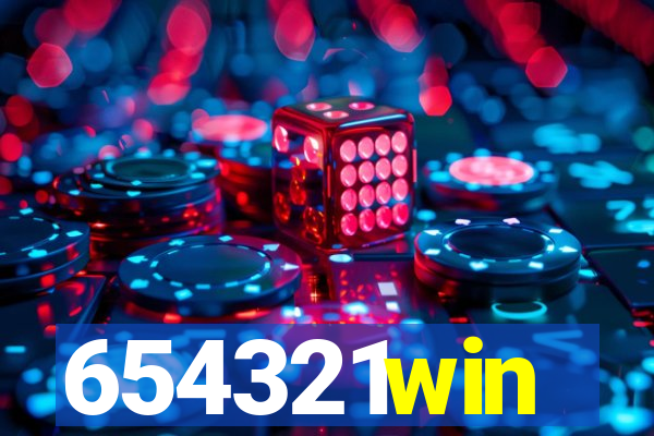 654321win