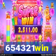 654321win