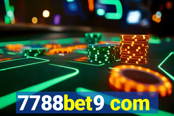 7788bet9 com