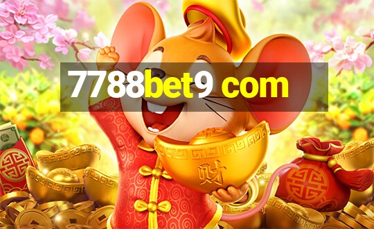 7788bet9 com