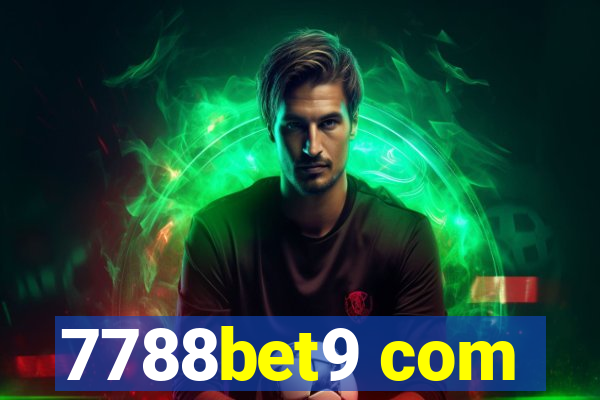 7788bet9 com