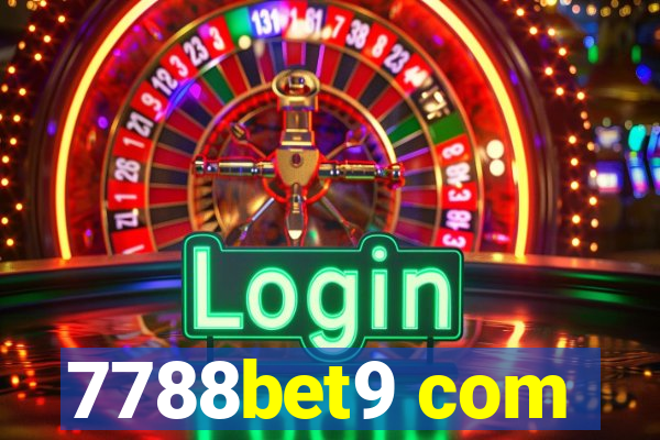 7788bet9 com