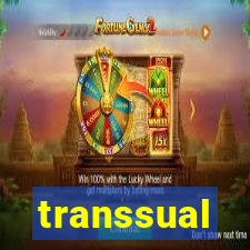 transsual