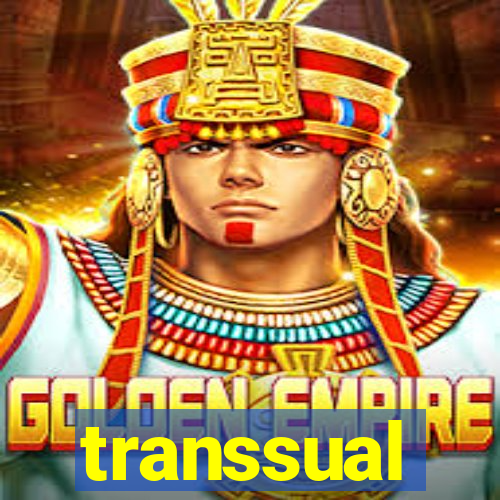 transsual