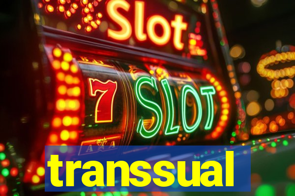 transsual