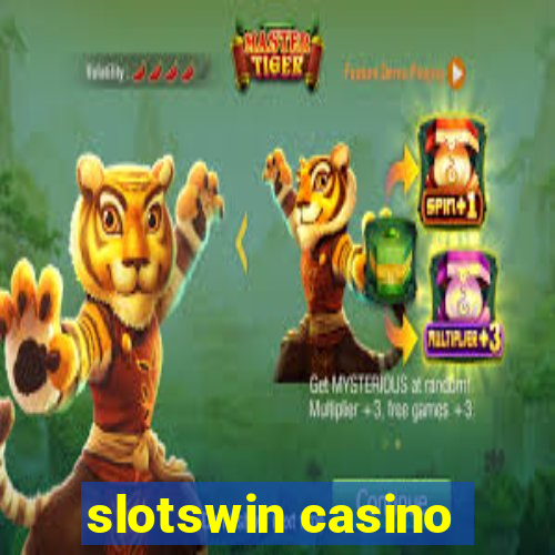 slotswin casino