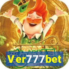 Ver777bet