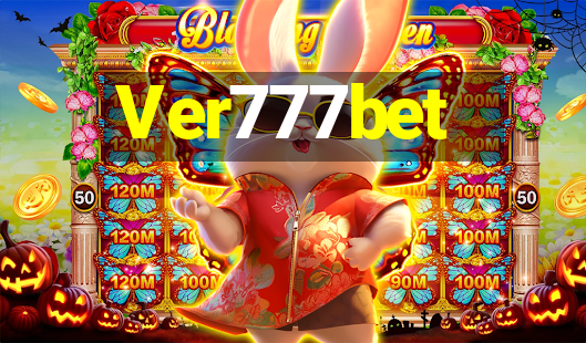 Ver777bet