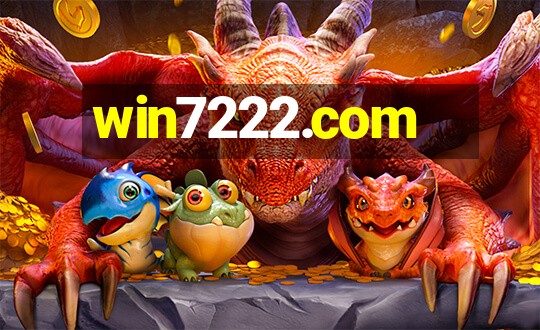 win7222.com