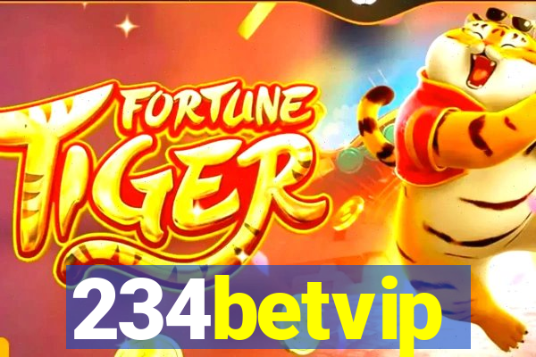 234betvip