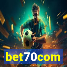 bet70com