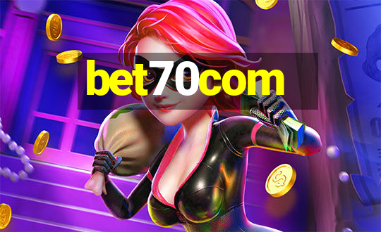 bet70com