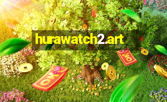 hurawatch2.art