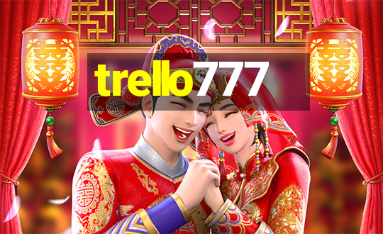 trello777