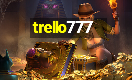 trello777