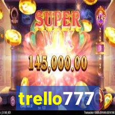 trello777