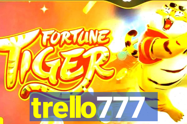 trello777