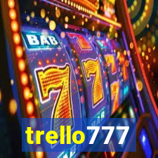 trello777