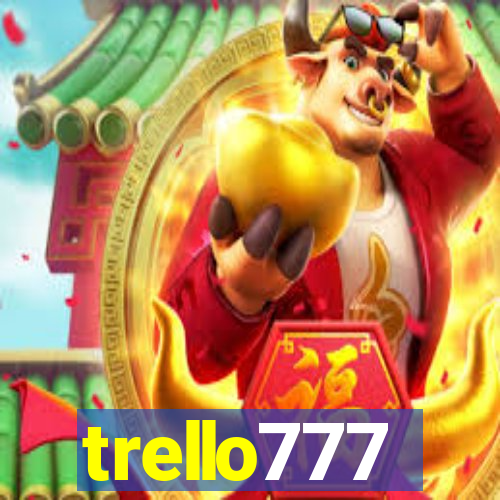 trello777