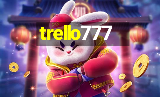 trello777