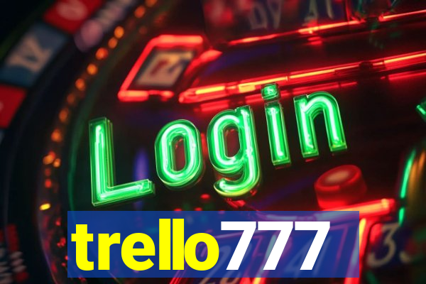 trello777