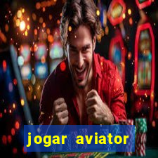 jogar aviator online grátis 1win