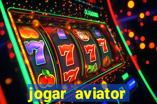 jogar aviator online grátis 1win