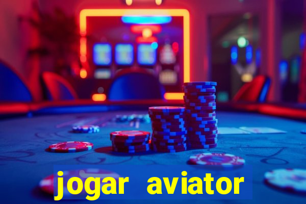 jogar aviator online grátis 1win