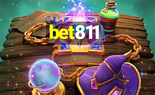 bet811