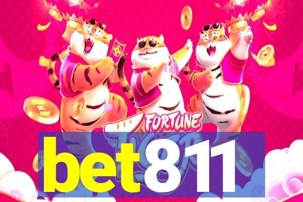 bet811