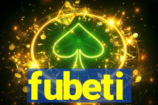 fubeti