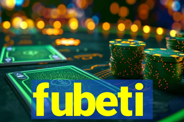 fubeti