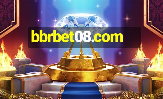 bbrbet08.com