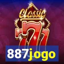 887jogo