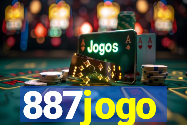 887jogo