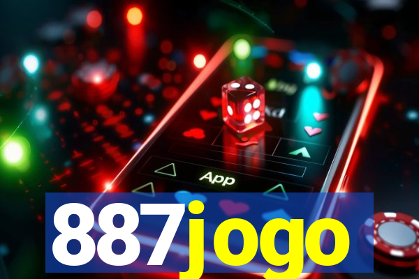 887jogo