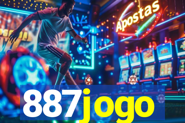 887jogo