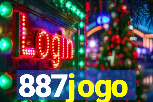 887jogo