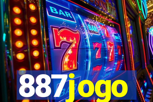 887jogo